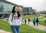 Checklist เด็ดๆ สำหรับนักเรียนไทยที่อยากเรียนต่อ UK