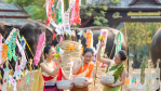 6 Unique Festivals in Asia You Can’t&nbsp;Miss