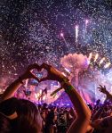 Top 5 Festivals Around the World You Can’t&nbsp;Miss