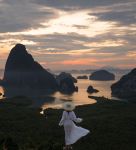 Cultural Rules Locals Wish Tourists Knew Before Visiting&nbsp;Asia